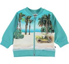 Duff Sweaters